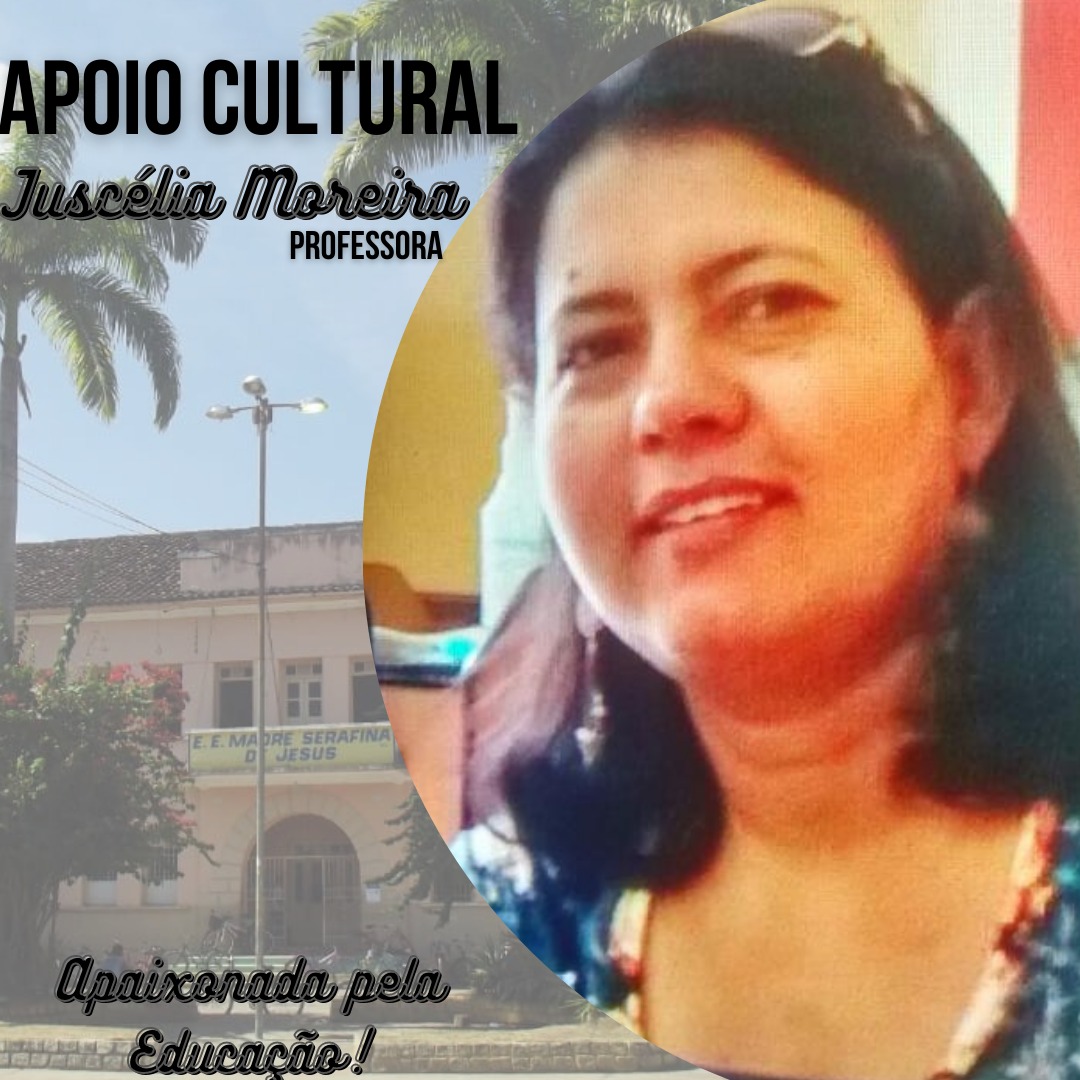 Apoio Cultural