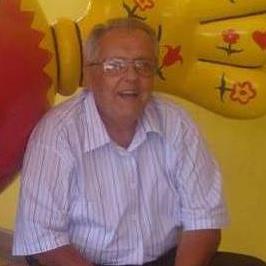 Milton Jose Gonçalves Lopes